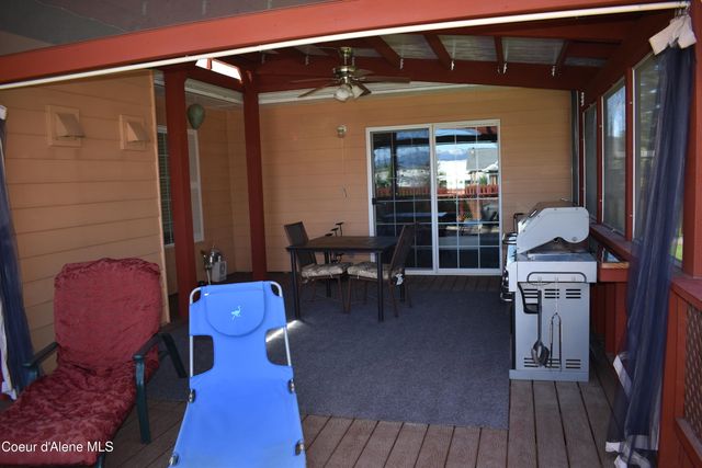 1406 Walnut ST, Sandpoint, ID 83864