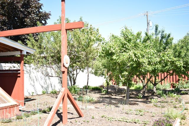 1406 Walnut ST, Sandpoint, ID 83864