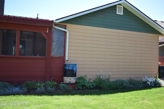 1406 Walnut ST, Sandpoint, ID 83864