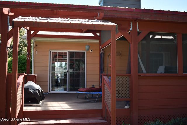 1406 Walnut ST, Sandpoint, ID 83864