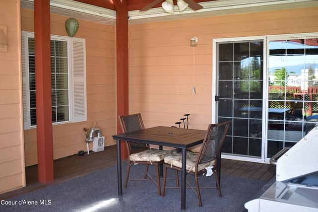 1406 Walnut ST, Sandpoint, ID 83864