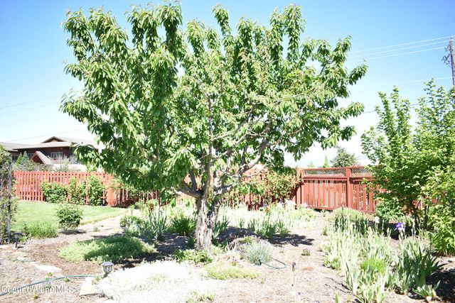 1406 Walnut ST, Sandpoint, ID 83864