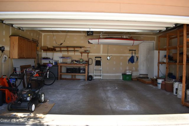 1406 Walnut ST, Sandpoint, ID 83864