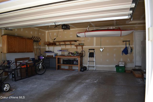 1406 Walnut ST, Sandpoint, ID 83864