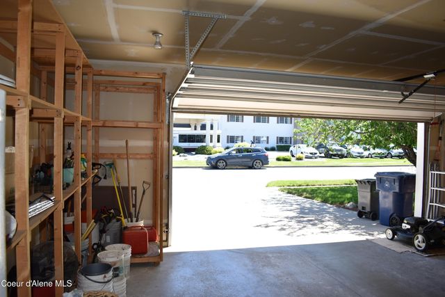 1406 Walnut ST, Sandpoint, ID 83864