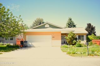1406 Walnut ST, Sandpoint, ID 83864