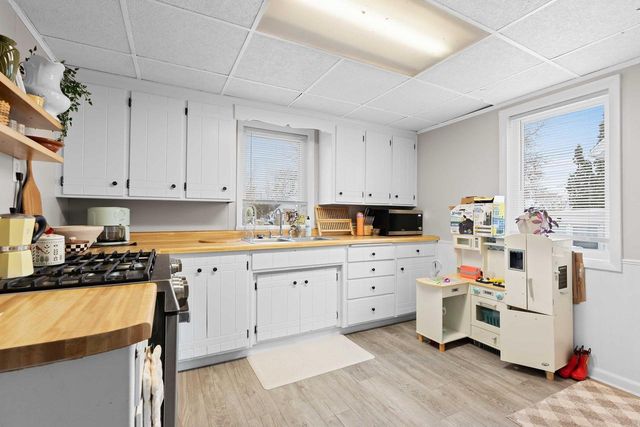 1343 ELIZA STREET, Green Bay, WI 54391