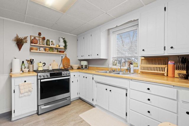 1343 ELIZA STREET, Green Bay, WI 54391