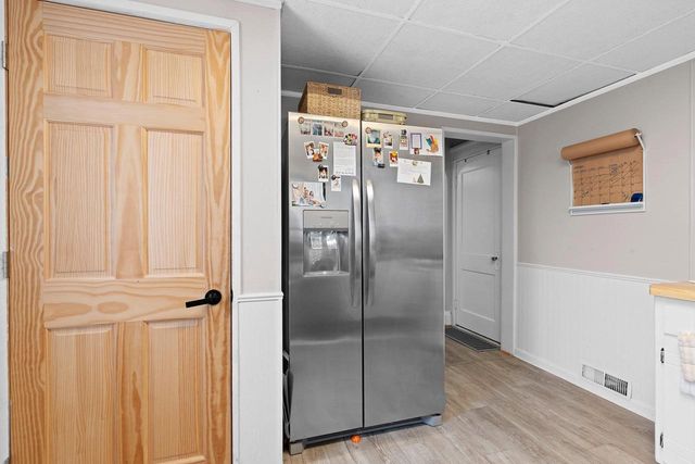 1343 ELIZA STREET, Green Bay, WI 54391