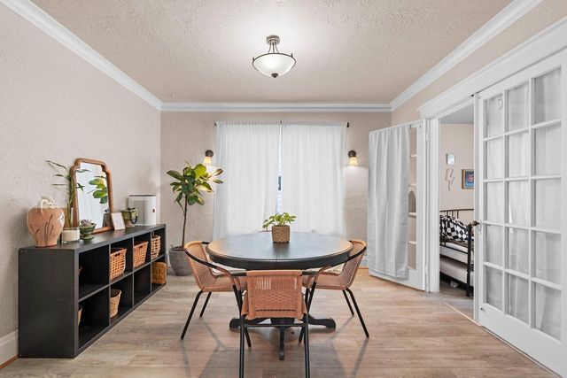 1343 ELIZA STREET, Green Bay, WI 54391