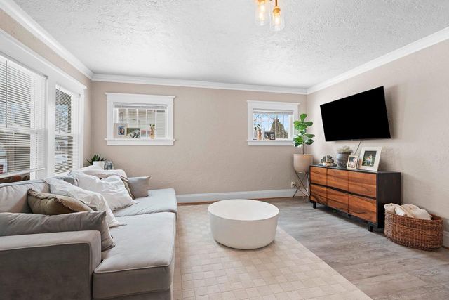 1343 ELIZA STREET, Green Bay, WI 54391