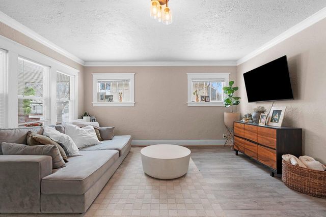 1343 ELIZA STREET, Green Bay, WI 54391