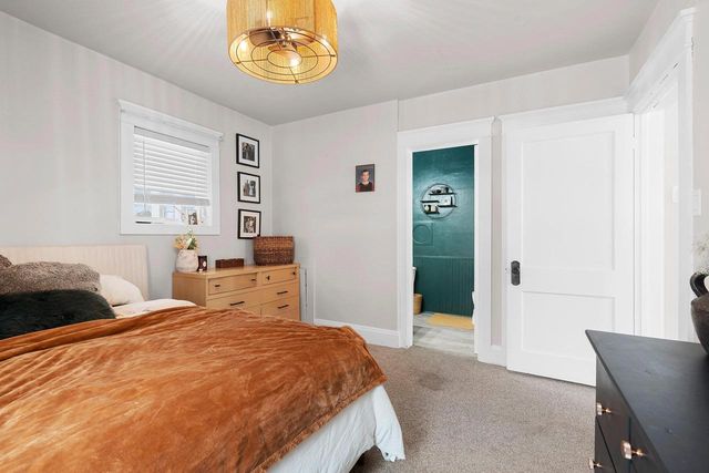 1343 ELIZA STREET, Green Bay, WI 54391