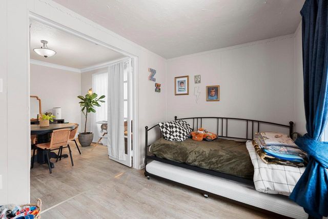 1343 ELIZA STREET, Green Bay, WI 54391