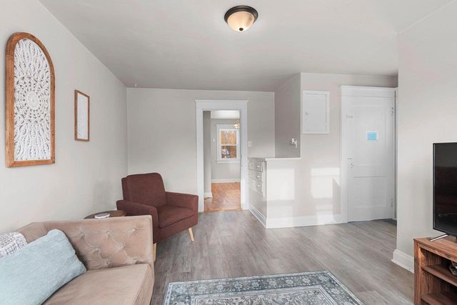 1343 ELIZA STREET, Green Bay, WI 54391