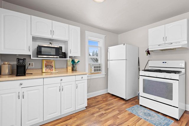 1343 ELIZA STREET, Green Bay, WI 54391