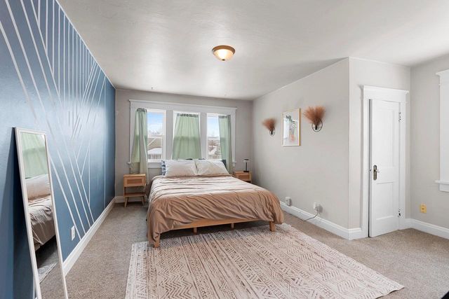 1343 ELIZA STREET, Green Bay, WI 54391