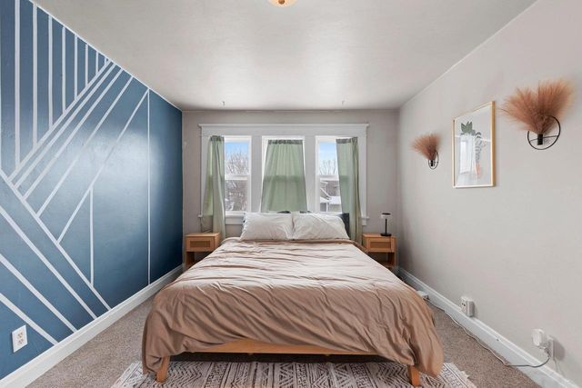 1343 ELIZA STREET, Green Bay, WI 54391