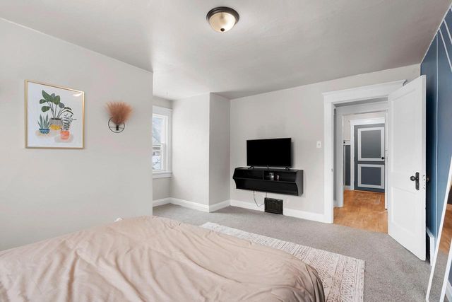 1343 ELIZA STREET, Green Bay, WI 54391