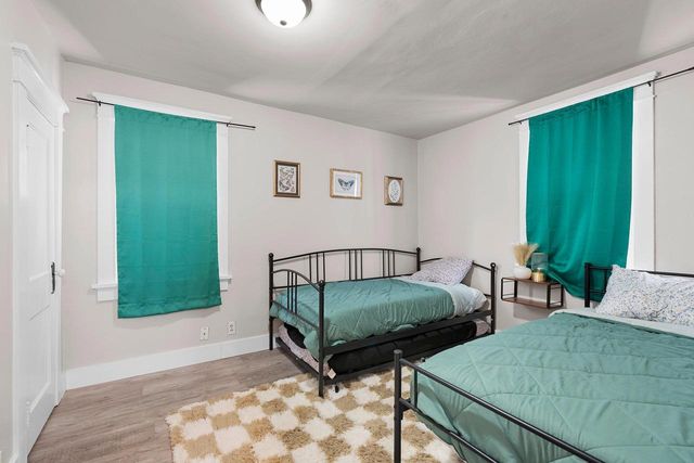 1343 ELIZA STREET, Green Bay, WI 54391