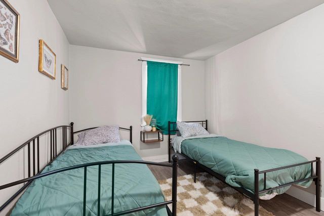 1343 ELIZA STREET, Green Bay, WI 54391