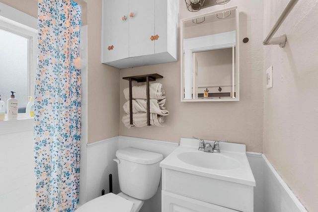 1343 ELIZA STREET, Green Bay, WI 54391