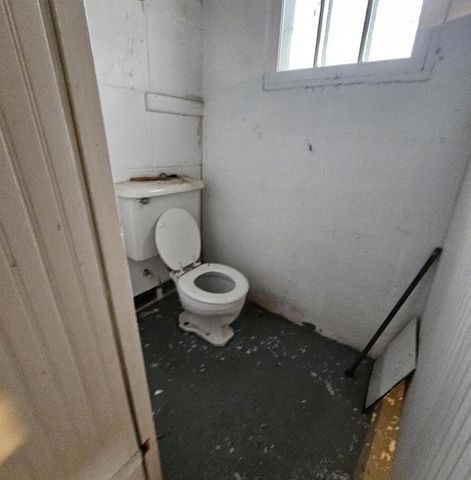 1343 ELIZA STREET, Green Bay, WI 54391