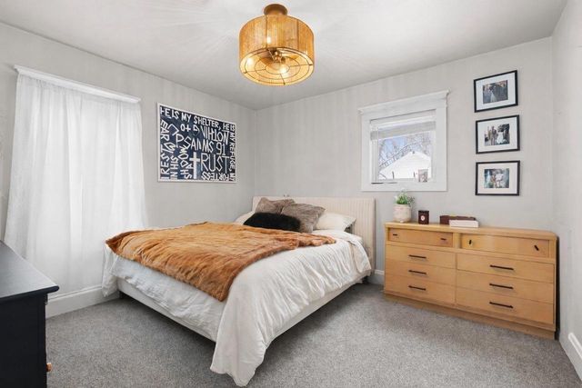 1343 ELIZA STREET, Green Bay, WI 54391