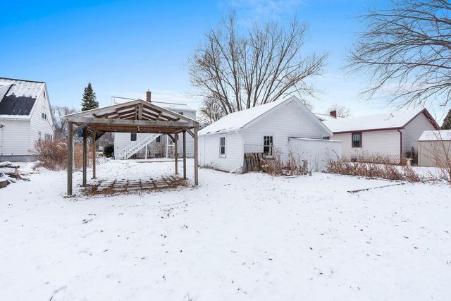 1343 ELIZA STREET, Green Bay, WI 54391