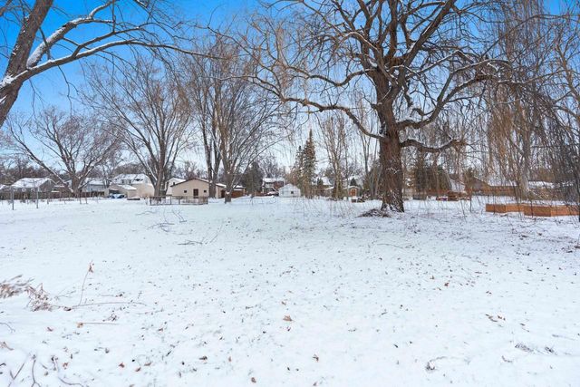 1343 ELIZA STREET, Green Bay, WI 54391