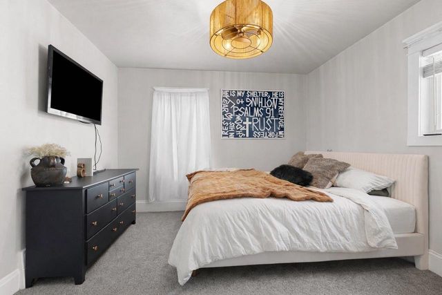 1343 ELIZA STREET, Green Bay, WI 54391