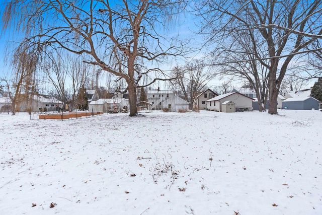 1343 ELIZA STREET, Green Bay, WI 54391