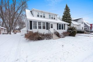 1343 ELIZA STREET, Green Bay, WI 54391