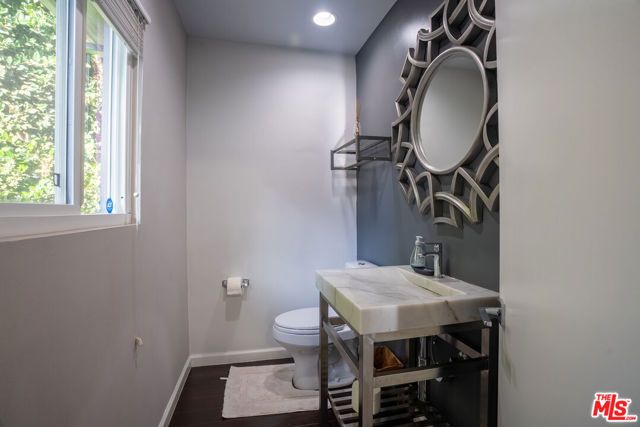 1438 Davies Drive, Beverly Hills, CA 90210