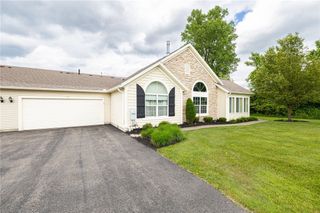 156 Maryview Drive, Penfield, NY 14580