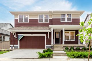 1826 Hickory Avenue, Erie, CO 80516