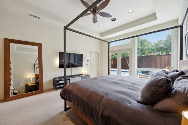 3908 Cobblers Lane, Dallas, TX 75287