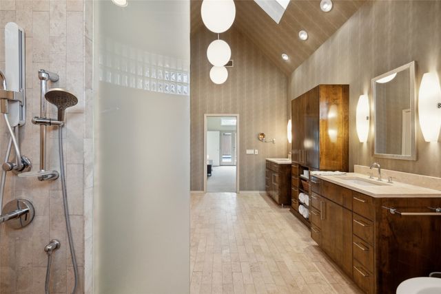 3908 Cobblers Lane, Dallas, TX 75287