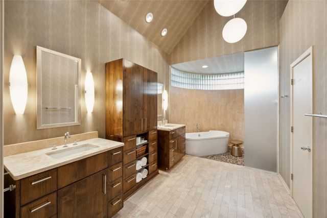 3908 Cobblers Lane, Dallas, TX 75287