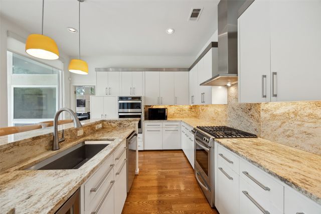 3908 Cobblers Lane, Dallas, TX 75287