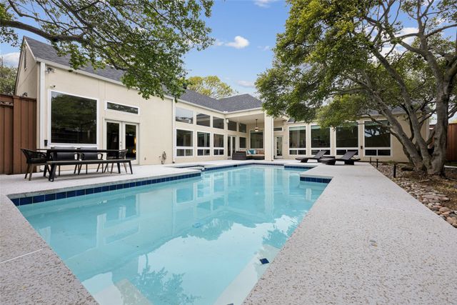 3908 Cobblers Lane, Dallas, TX 75287