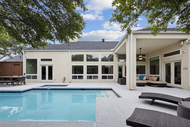 3908 Cobblers Lane, Dallas, TX 75287
