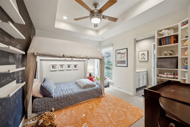 3908 Cobblers Lane, Dallas, TX 75287