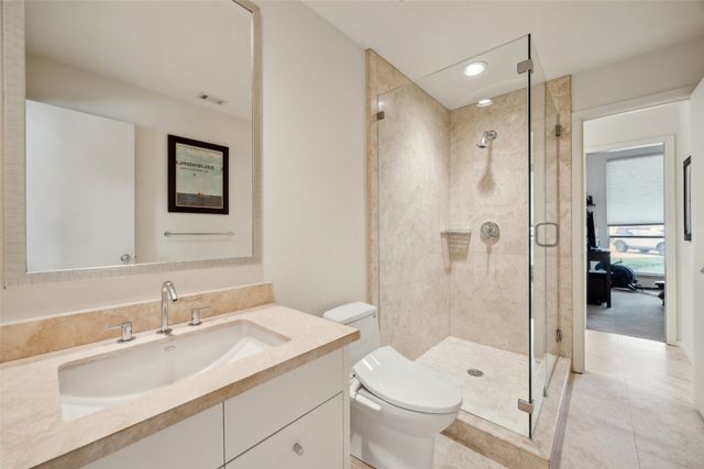 3908 Cobblers Lane, Dallas, TX 75287