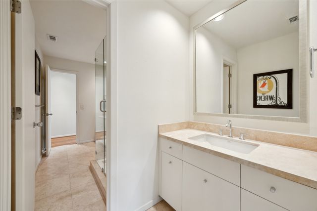 3908 Cobblers Lane, Dallas, TX 75287