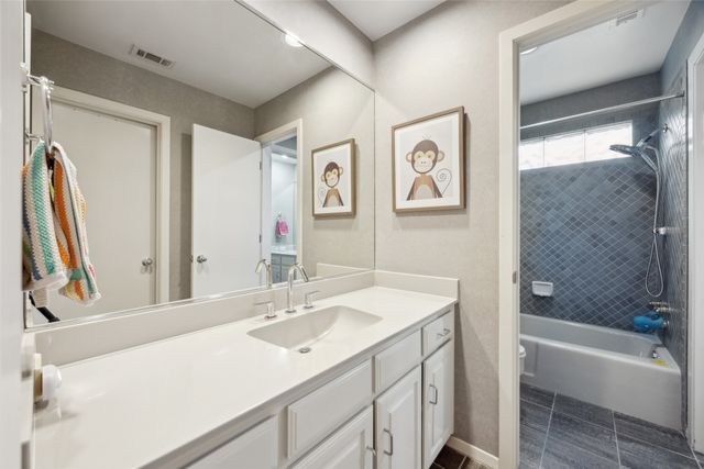 3908 Cobblers Lane, Dallas, TX 75287