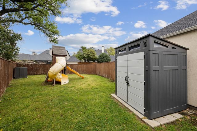 3908 Cobblers Lane, Dallas, TX 75287