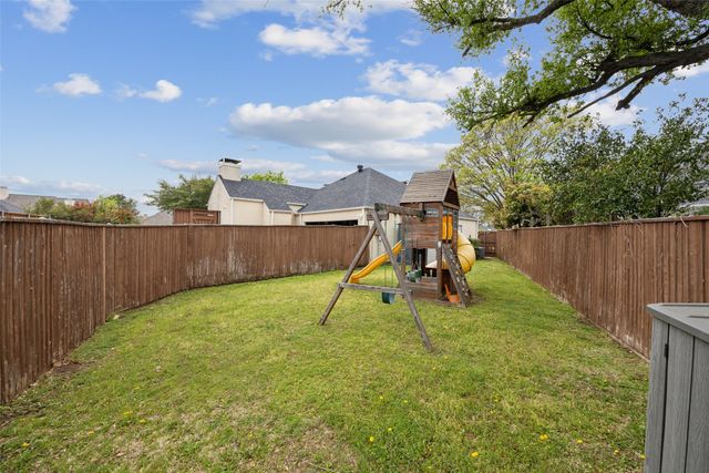 3908 Cobblers Lane, Dallas, TX 75287
