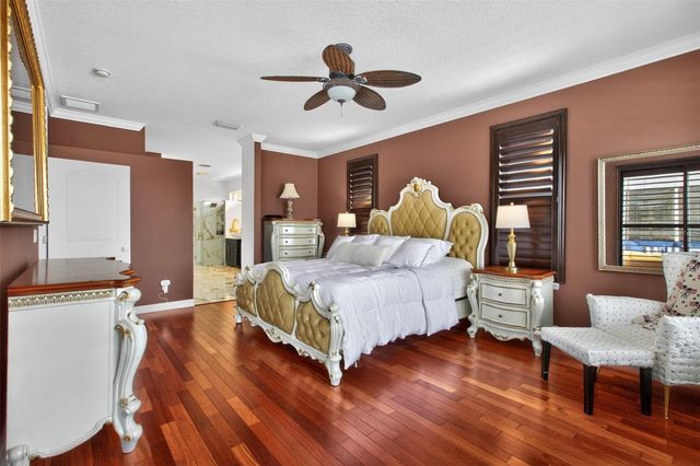 7707 HORSE FERRY ROAD, Orlando, FL 32835