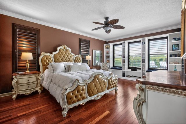 7707 HORSE FERRY ROAD, Orlando, FL 32835